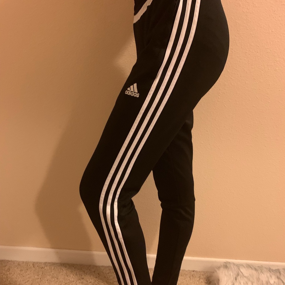 Adidas Joggers
